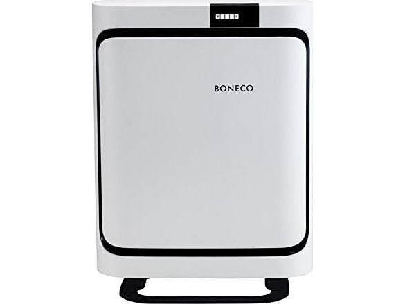 Boneco P400 luftrenare