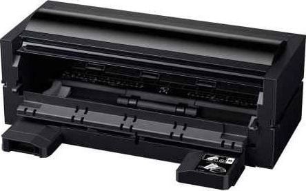 Epson - Print rulle medie -sovitin - SureColor SC-P900:lle