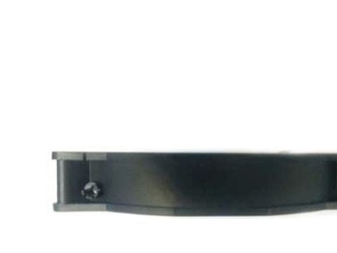 Thermaltake Pure 20 - Kabinettvifte - 200 mm