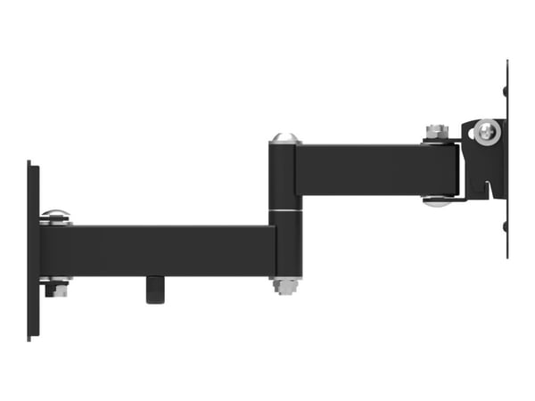 ART RAMT AR-82, Seinä