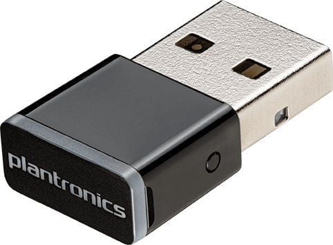 Poly BT600 - Nätverksadapter - USB - Bluetooth