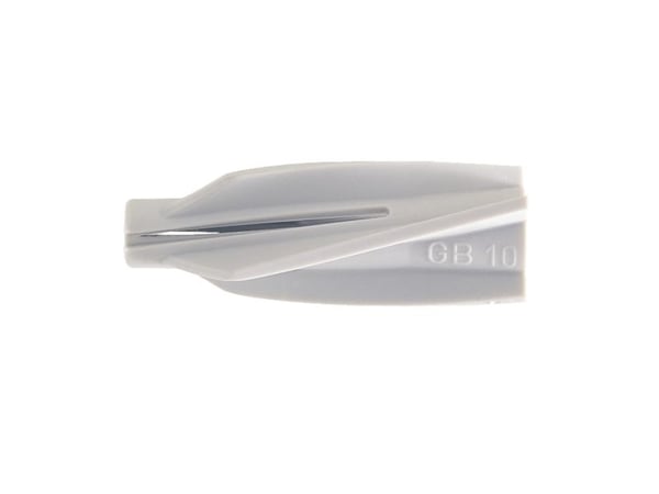 Fischer 050491