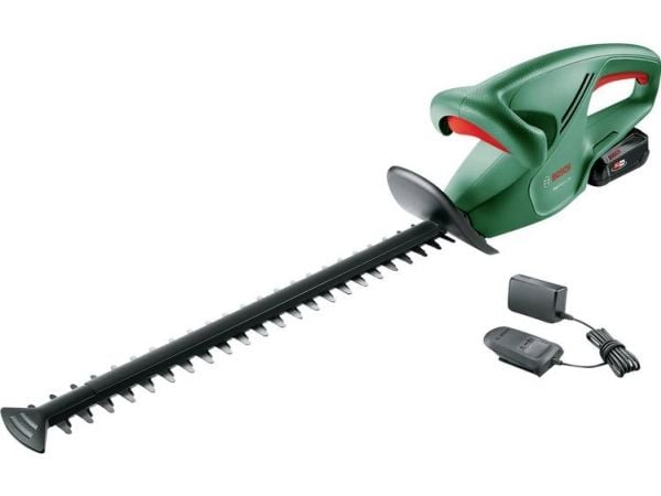 Bosch sladdlös häckklippare EASY 45CM 18V 2,0Ah