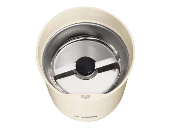 Bosch TSM6A017C - Kaffekvern - 180 W