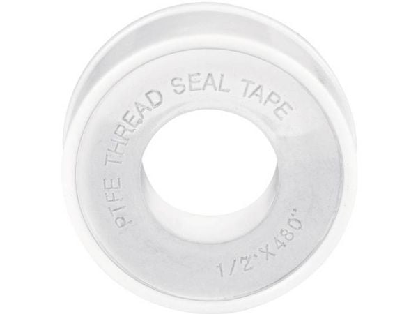 Metabo 80901026319 Teflonband