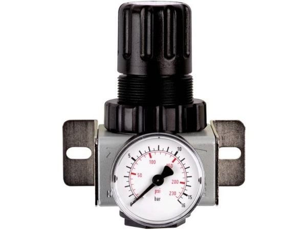 Metabo 80901063834