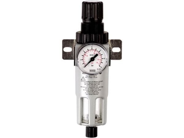 Metabo 80901063885