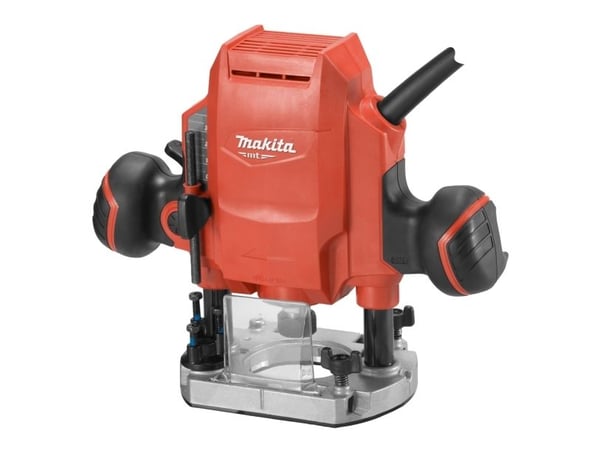 Makita M3601