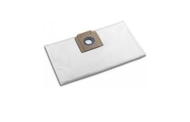 Dust bag for Prime SVC31.1 Vacuum Cleaner