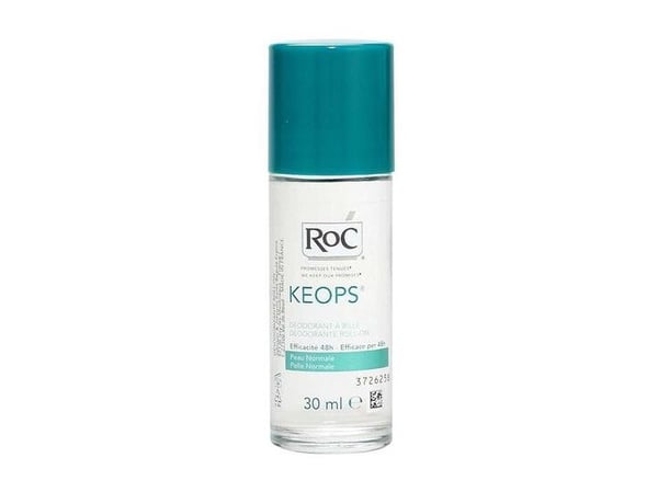 RoC - Cheops - 30 ml