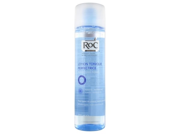 RoC Perfecting Toner 200 ml