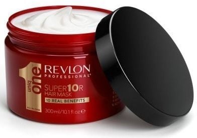 Revlon Professional Uniq One All In One Superior Mask 300 ml
