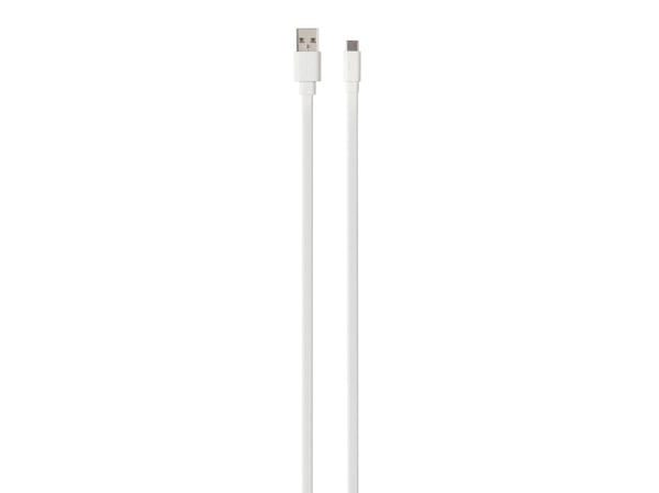 Xtorm CF060, 3 m, USB A, USB C, USB 2.0, 0,48 Gbit/s.