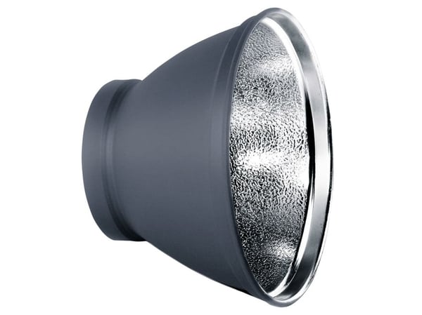 Elinchrom 26171, 21 cm