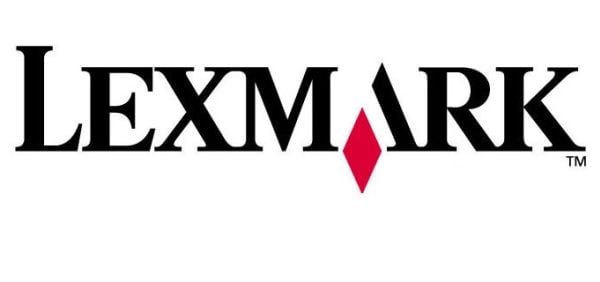 Lexmark 510HA, 5000 sivua, Musta, 1 kpl
