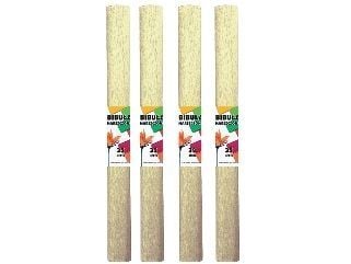 Starpak MARSHALL RAAMATTU 50X200CM KULTAINEN