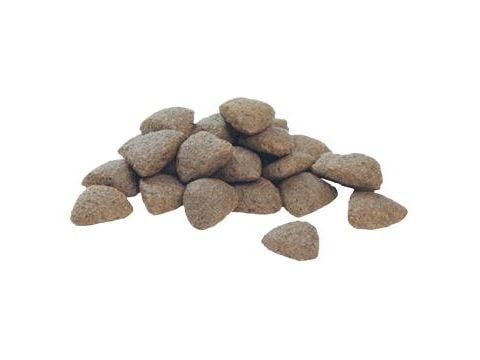 Purina Medium Adult Sensitive Digestion with OPTIDIGEST, Vuxen, Maxi (26 - 44 kg), Lamm, 14 kg