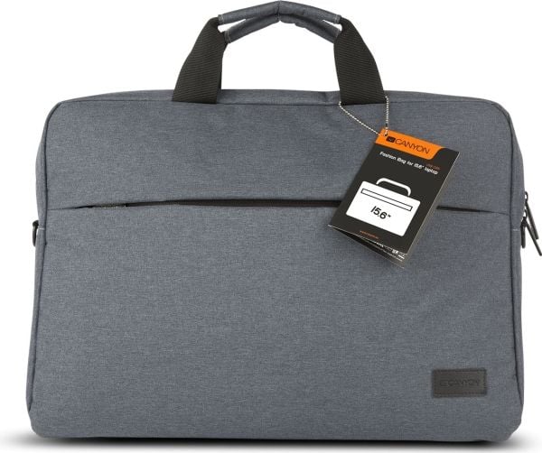 Canyon CNE-CB5G4, Sleeve til laptop, 38,1 cm (15"), Skulderrem