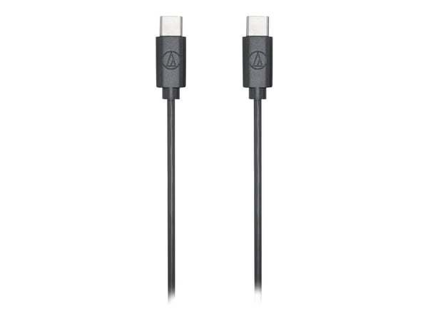 Audio-Technica ATR 2500X-USB - Mikrofon - USB