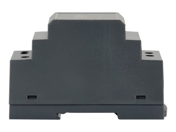 LevelOne POW-2411, 30 W, 85 - 264 V, 36 W, Ylijännite, Ylikuormittaa, Oikosulku, 968100 h, UL60950-1, UL508, TUV EN61558-2-16, IEC60950-1, EAC TP T...