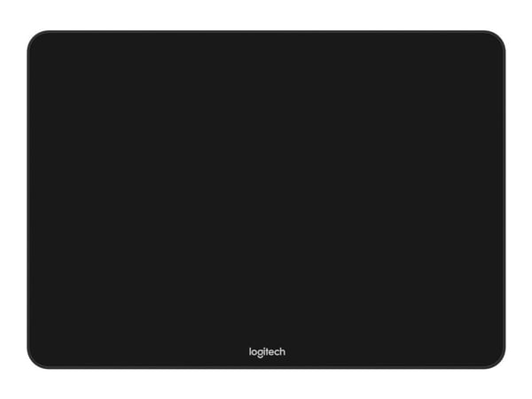 Logitech Tap - Ohjain - kaapelointi - Logitech Cat5e Kitin kanssa