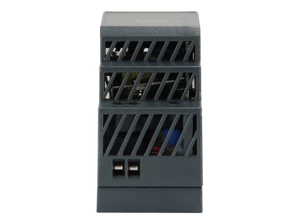 LevelOne POW-2411, 30 W, 85 - 264 V, 36 W, Ylijännite, Ylikuormittaa, Oikosulku, 968100 h, UL60950-1, UL508, TUV EN61558-2-16, IEC60950-1, EAC TP T...