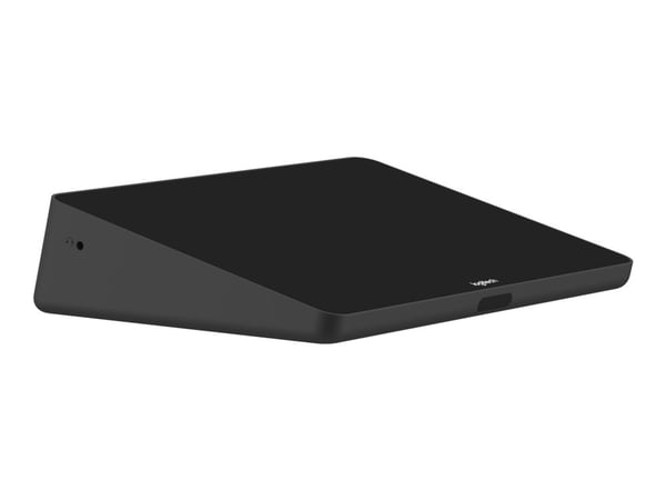 Logitech Tap - Ohjain - kaapelointi - Logitech Cat5e Kitin kanssa