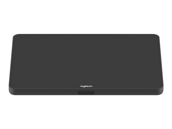 Logitech Tap - Ohjain - kaapelointi - Logitech Cat5e Kitin kanssa