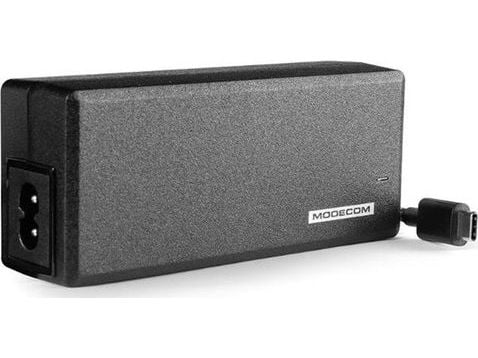 Modecom ROYAL MC-87C, Universell, Innendørs, 100-240 V, 50 – 60, 87 W, 5 - 20 V
