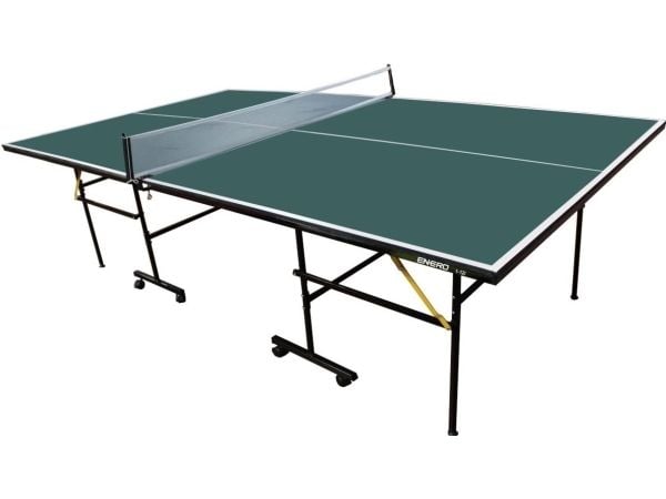 Bordtennisbord Enero 1-12i innendørs