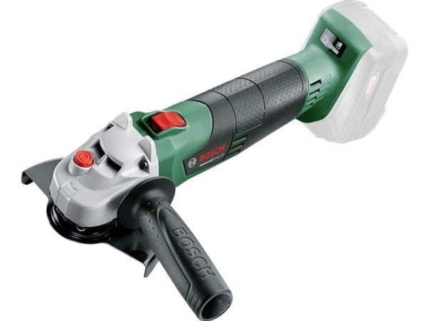 Bosch AKKUVINKELSLIBER ADVANCED 18 SOLO
