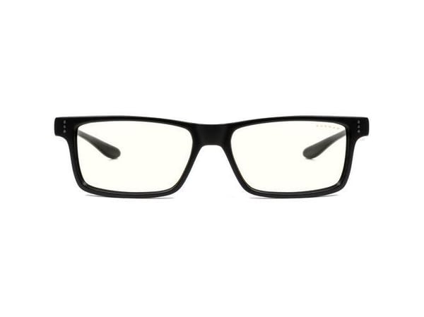 Gunnar GUNNAR DATABRILLER CRUZ ONYX CLEAR