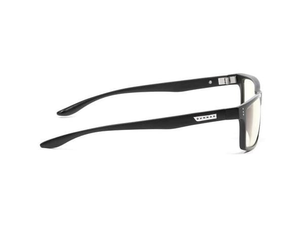 Gunnar GUNNAR DATABRILLER CRUZ ONYX CLEAR