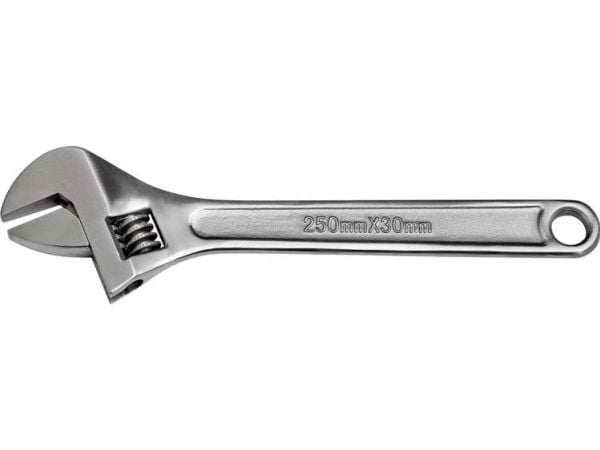 Bahco SS001-300, 340 g