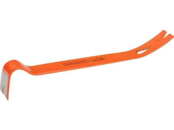 Bahco WBF380, 650 g