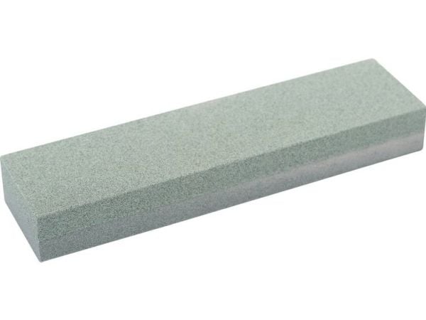 Bahco LS-COMBINESS