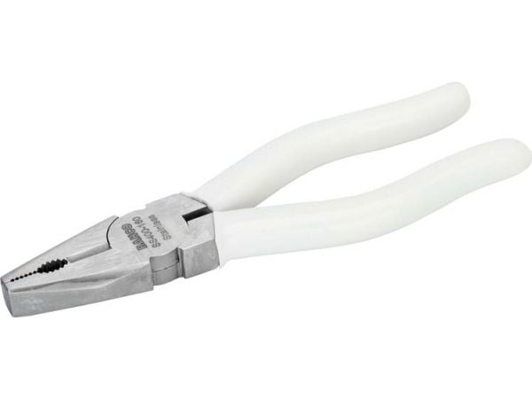 Bahco SS400-180, 265 g