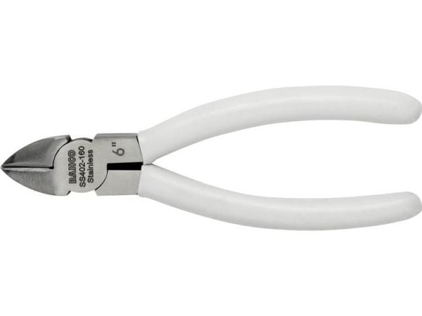 Bahco SS402-160, 130 g