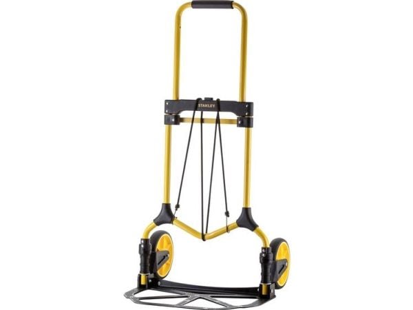 Stanley stålvogn, sammenleggbart 100 kg SXWT-FT582-SP