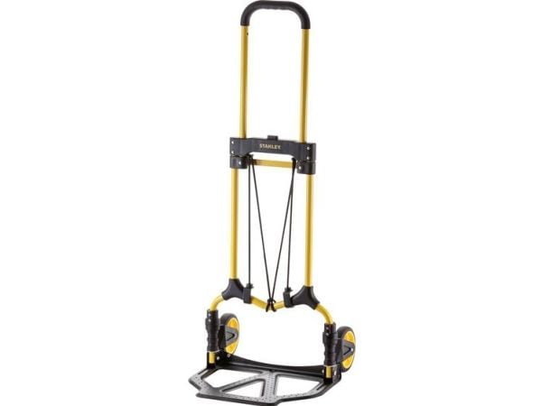 Stanley by Black & Decker SXWTD-FT580 sekkekjerre bæreevne (maks.) 70 kg