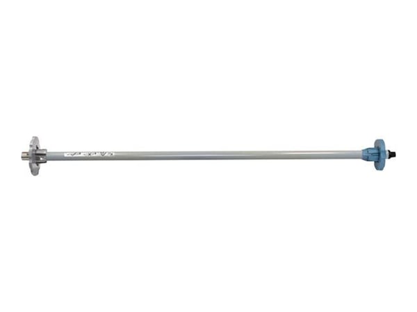 HP Designjet , 36 tuuman kela, 1,87 kg, 914,4 x 125 x 125 mm, HP Designjet T520 -tulostin, Kiina, PK-yritys