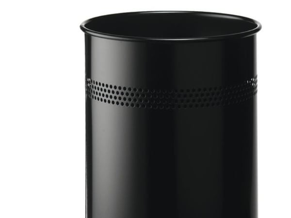 Durable Waste basket, 26 cm, 260 mm, 315 mm Durable Waste basket, 26 cm, 260 mm, 315 mm
