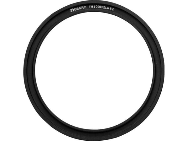 Suodatin Benro Benro FH100M2LR82