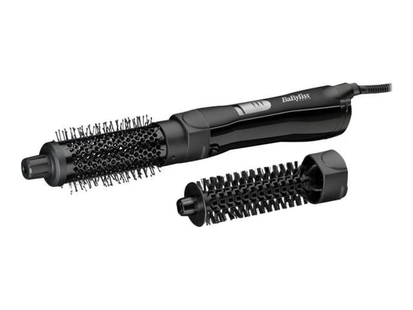 BaByliss AS82E dryer/curler