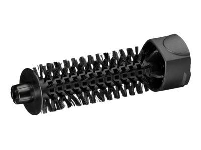 BaByliss AS82E dryer/curler