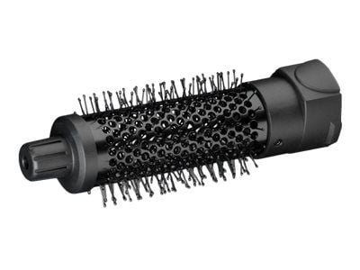 BaByliss AS82E dryer/curler
