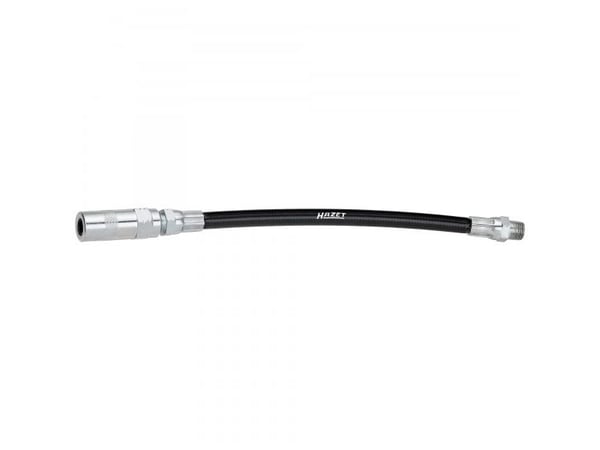 HAZET 9042N-1, Tyskland, 400 ml, 0,23 m, 6,3 stang, Trykkluft, 172 mm