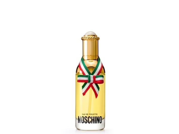 MOSCHINO Femme EDT 45ml