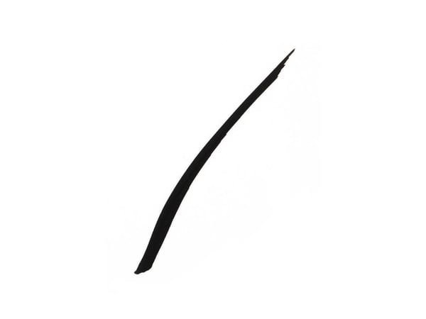Maybelline Hyper Precise All Day Eyeliner Matt svart