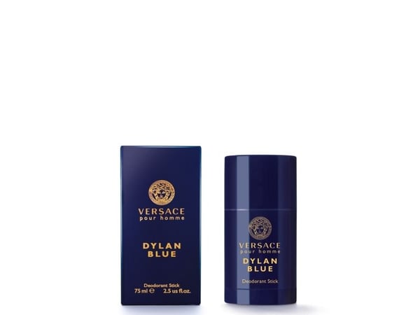 Versace For Men Dylan Blue Deodorantti stift 75ml